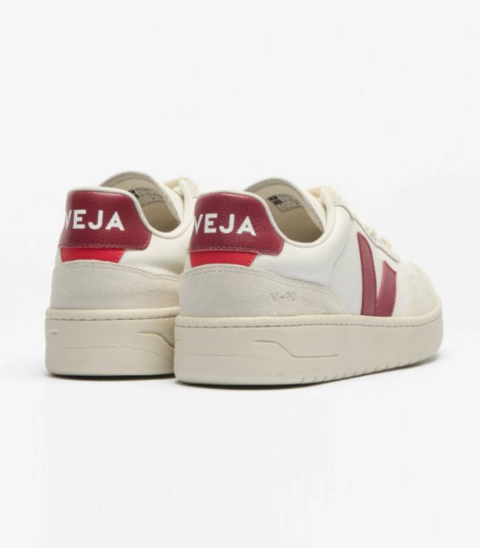 ZAPATILLAS VEJA