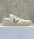 ZAPATILLAS VEJA