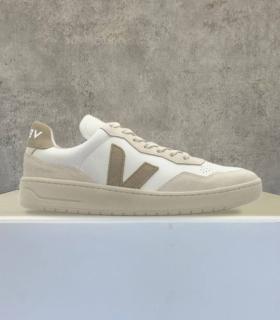 ZAPATILLAS VEJA