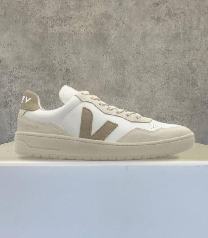 ZAPATILLAS VEJA