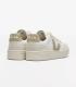 ZAPATILLAS VEJA