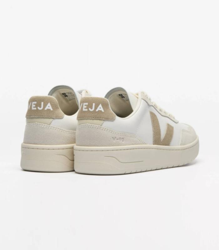ZAPATILLAS VEJA