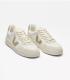 ZAPATILLAS VEJA