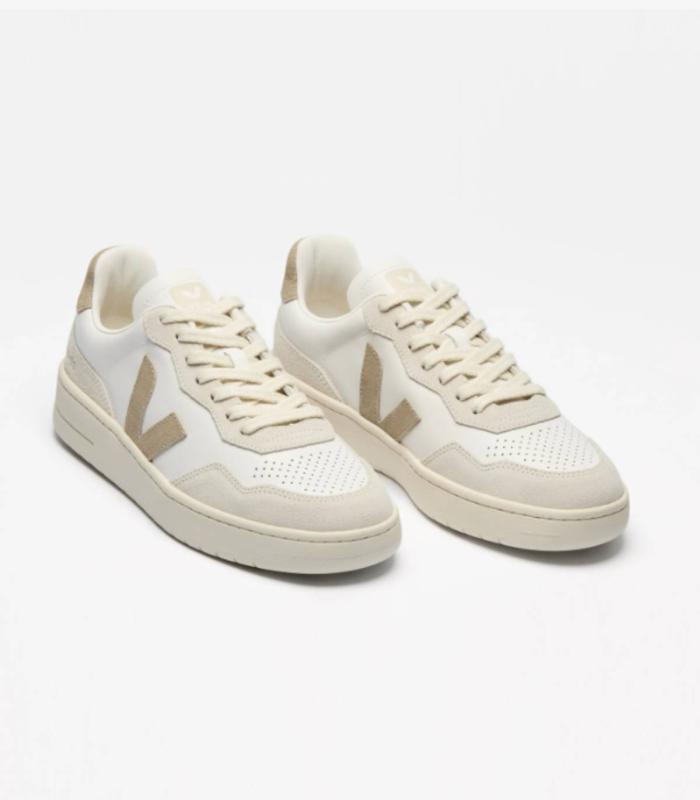 ZAPATILLAS VEJA