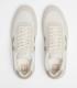 ZAPATILLAS VEJA