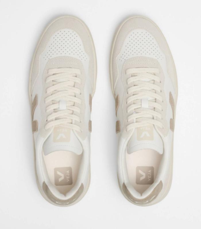 ZAPATILLAS VEJA