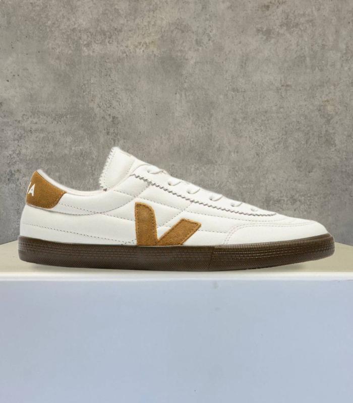 ZAPATILLAS VEJA