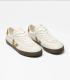ZAPATILLAS VEJA