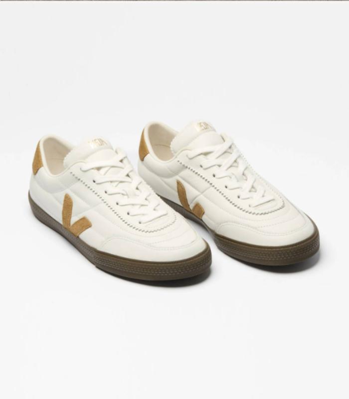 ZAPATILLAS VEJA