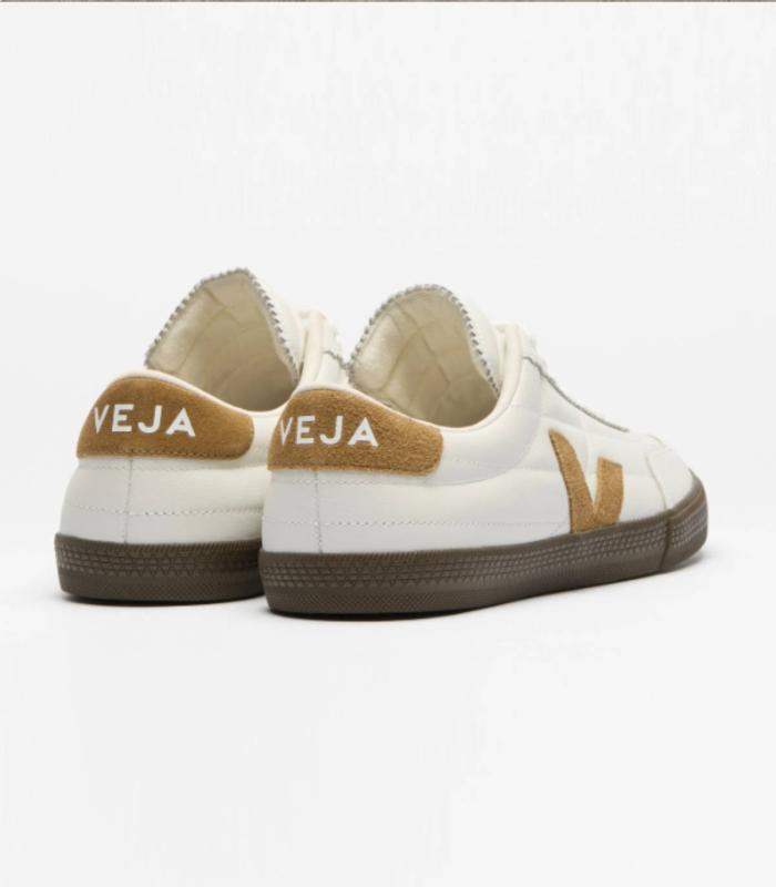 ZAPATILLAS VEJA