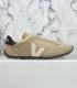 ZAPATILLAS VEJA
