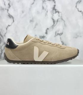 ZAPATILLAS VEJA
