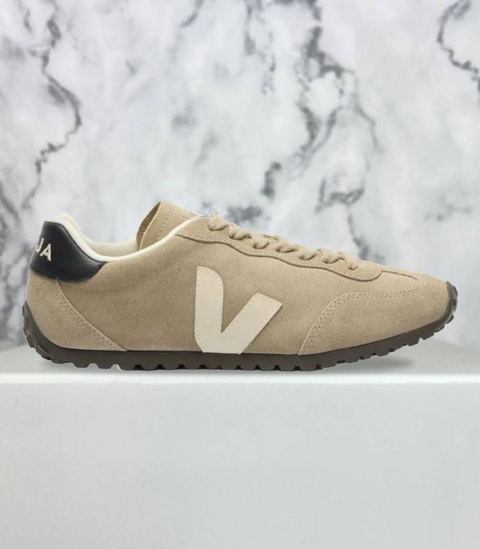 ZAPATILLAS VEJA