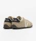 ZAPATILLAS VEJA