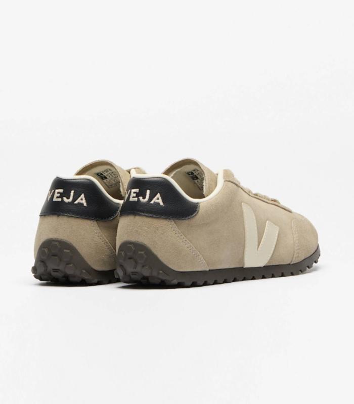 ZAPATILLAS VEJA