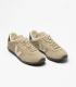 ZAPATILLAS VEJA