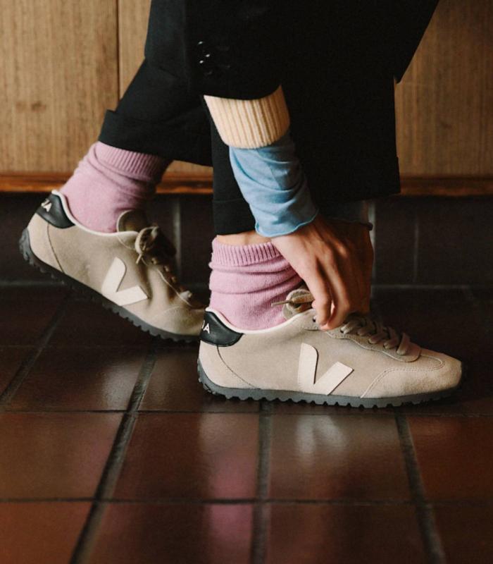 ZAPATILLAS VEJA