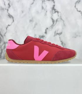 ZAPATILLAS VEJA