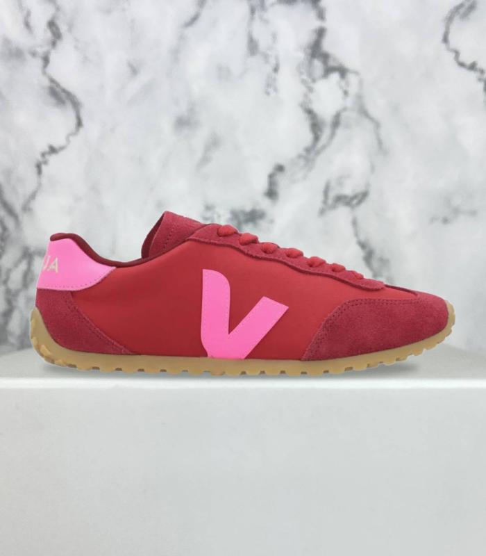 ZAPATILLAS VEJA