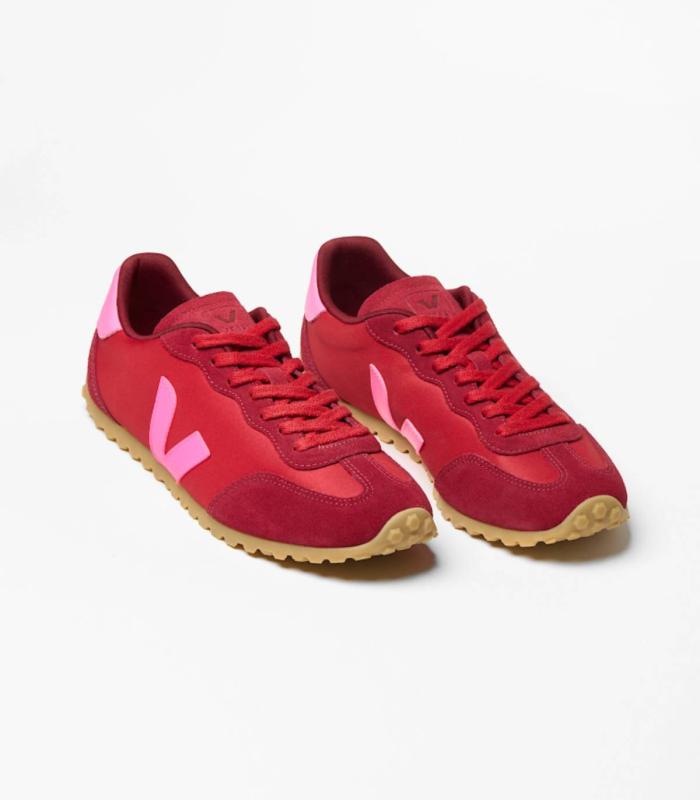 ZAPATILLAS VEJA