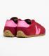 ZAPATILLAS VEJA