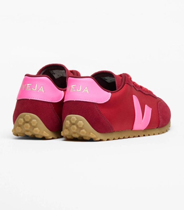 ZAPATILLAS VEJA