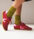 ZAPATILLAS VEJA