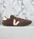 ZAPATILLAS VEJA