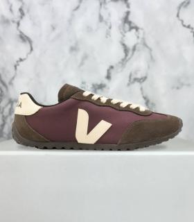 ZAPATILLAS VEJA