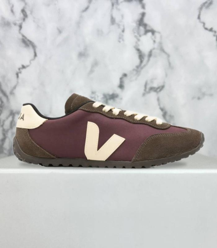 ZAPATILLAS VEJA