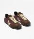 ZAPATILLAS VEJA