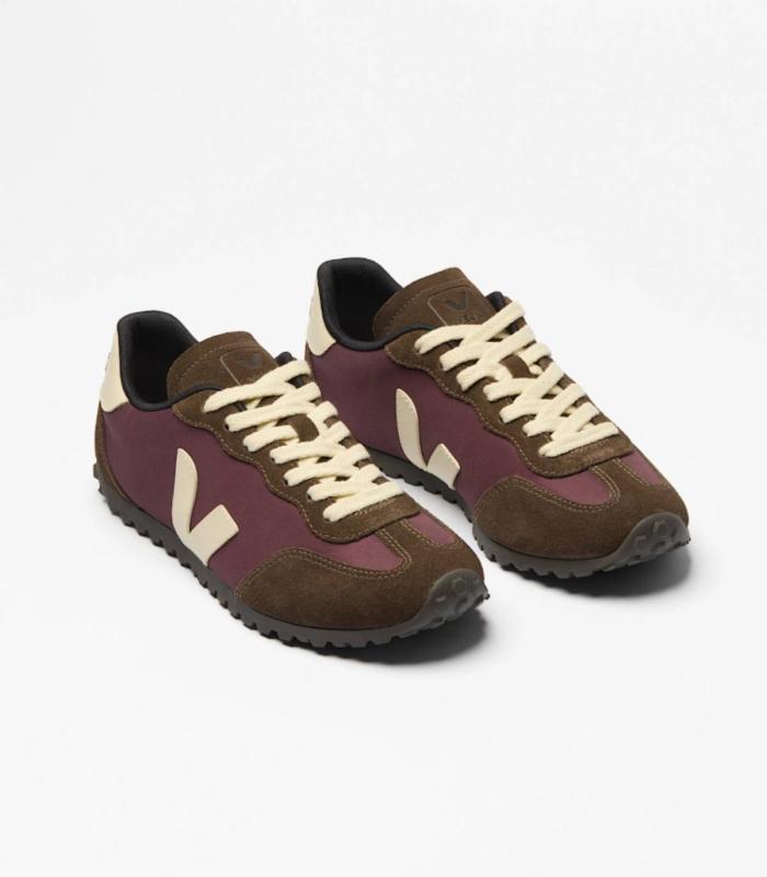 ZAPATILLAS VEJA