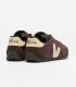 ZAPATILLAS VEJA