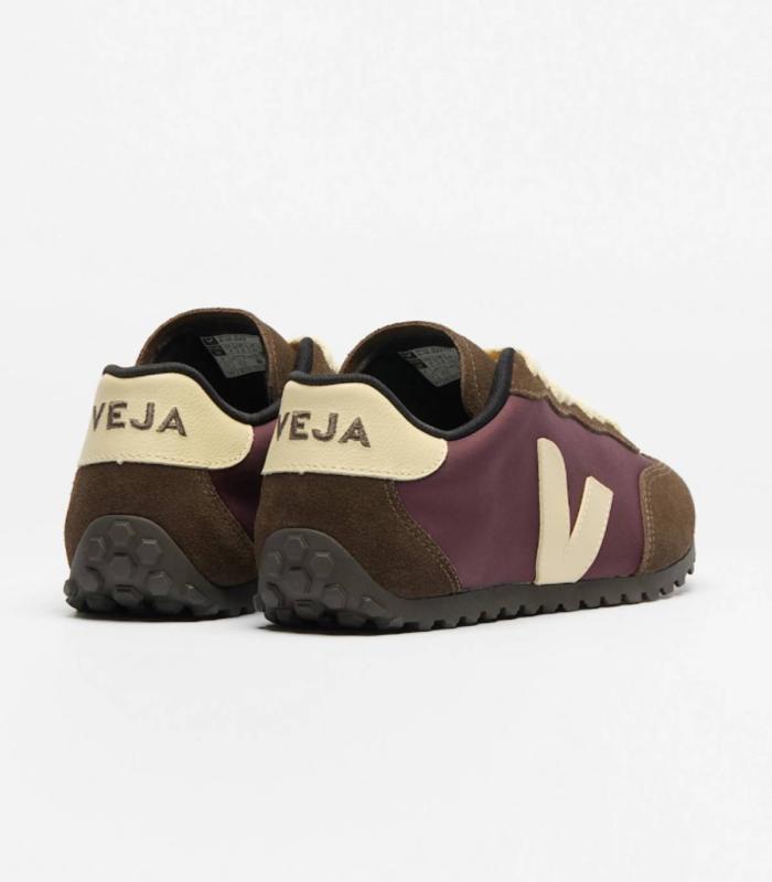 ZAPATILLAS VEJA