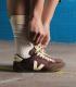 ZAPATILLAS VEJA