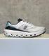 ZAPATILLAS ON RUNNING