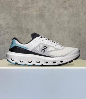 ZAPATILLAS ON RUNNING