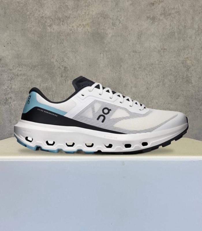 ZAPATILLAS ON RUNNING