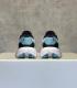ZAPATILLAS ON RUNNING
