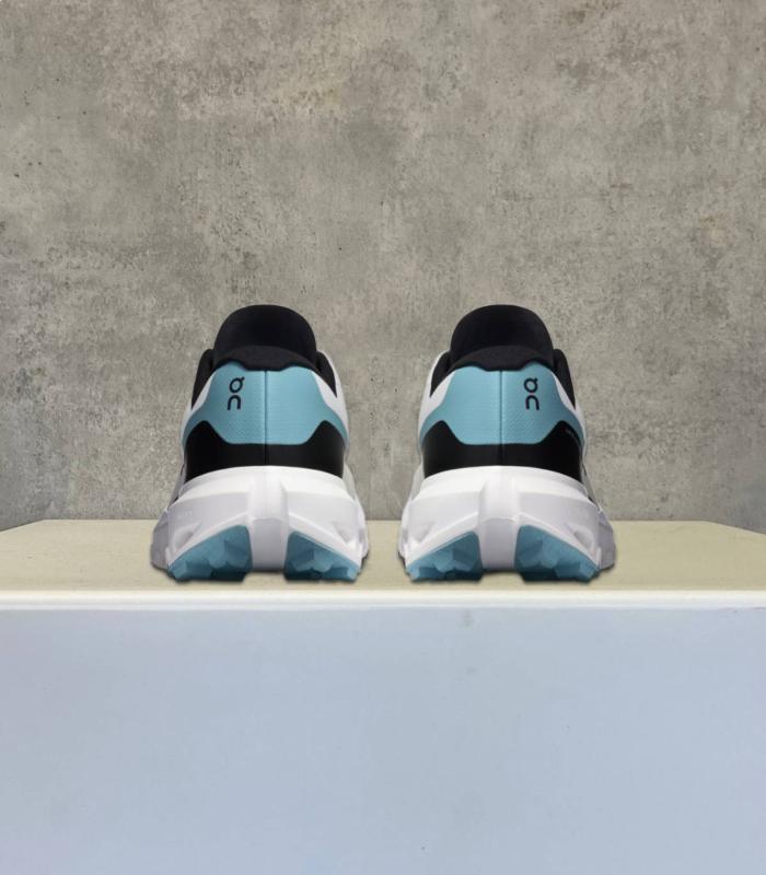 ZAPATILLAS ON RUNNING