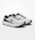 ZAPATILLAS ON RUNNING