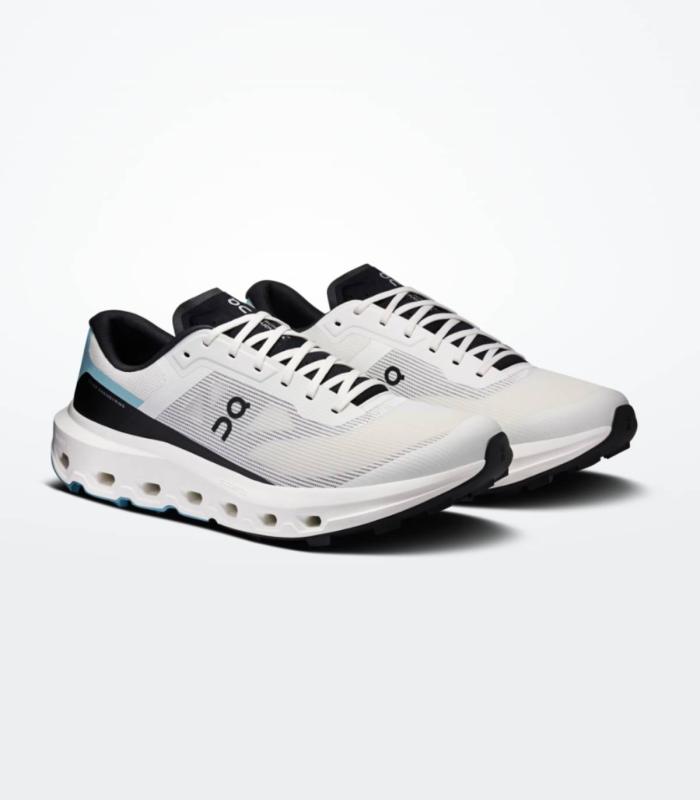 ZAPATILLAS ON RUNNING