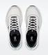 ZAPATILLAS ON RUNNING