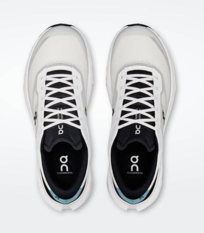 ZAPATILLAS ON RUNNING