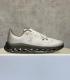 ZAPATILLAS ON RUNNING