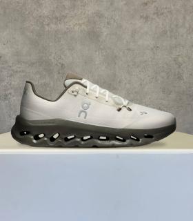 ZAPATILLAS ON RUNNING