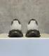 ZAPATILLAS ON RUNNING