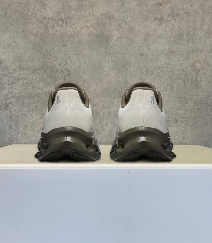 ZAPATILLAS ON RUNNING