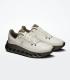 ZAPATILLAS ON RUNNING
