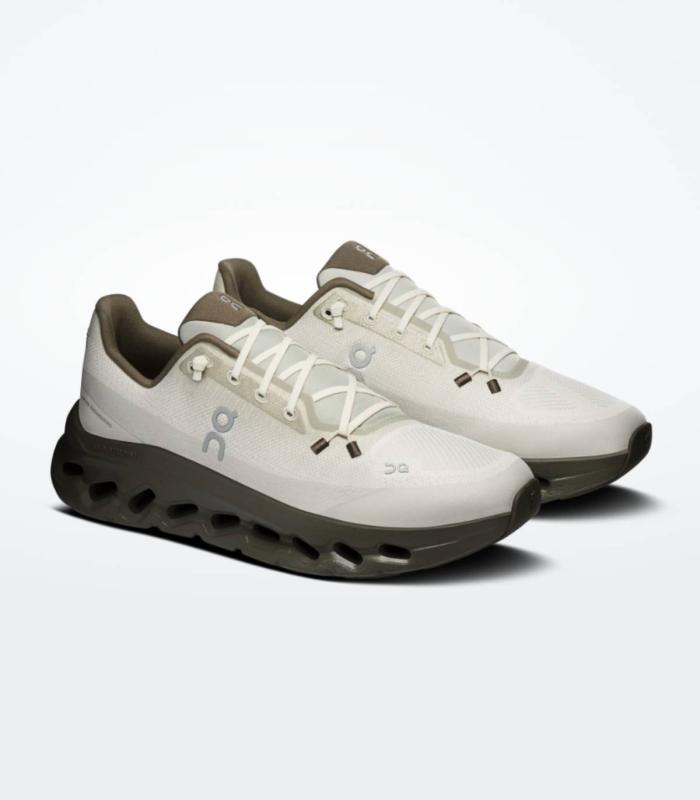 ZAPATILLAS ON RUNNING